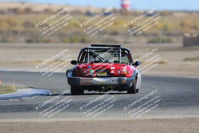 media/Oct-02-2022-24 Hours of Lemons (Sun) [[cb81b089e1]]/1030am (Sunrise Back Shots)/